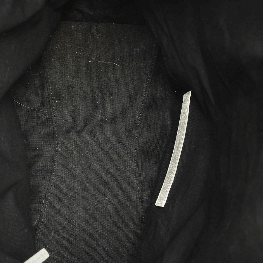 47498_b4c0b629a4_file-square