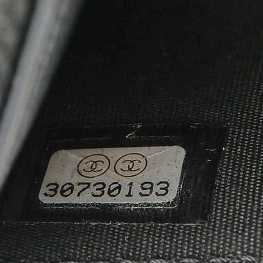 47508_03767bb4ae_file-square