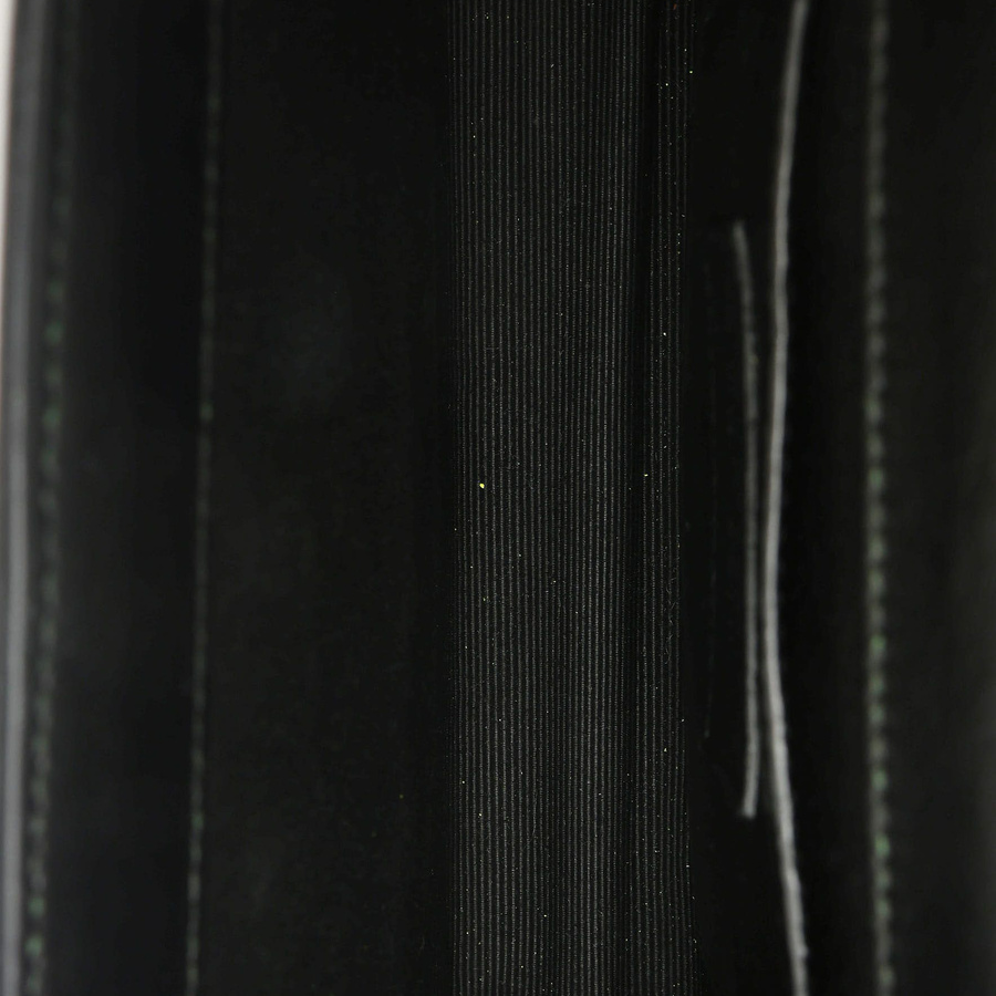 47522_b9fb3aa89b_file-square