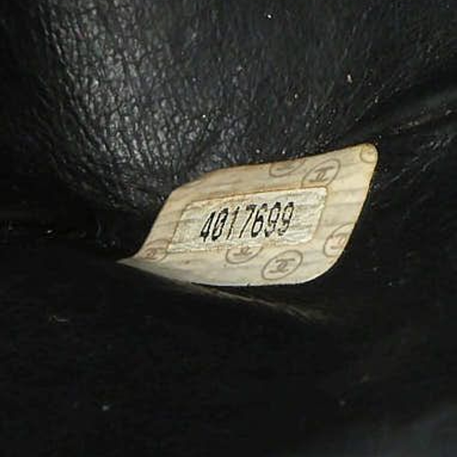 47535_3808594b70_file-square