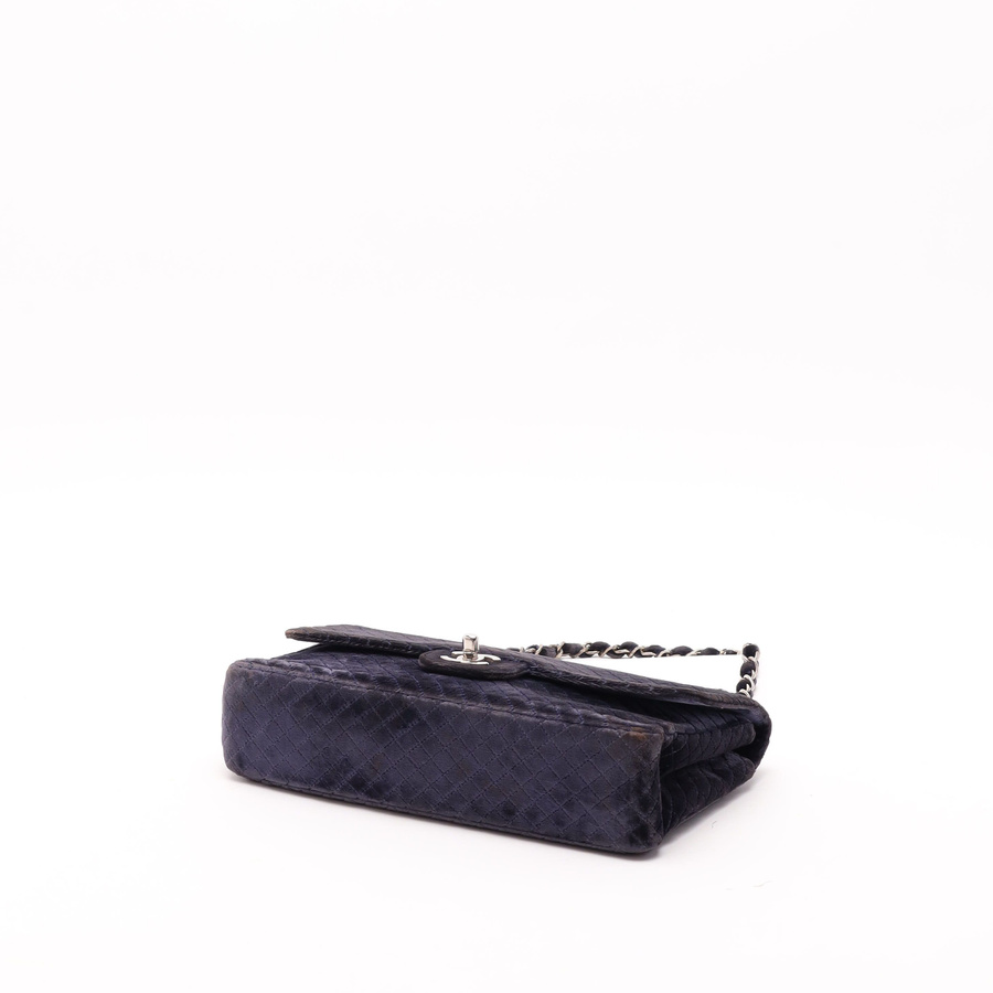 47535_7d48313ba8_file-square
