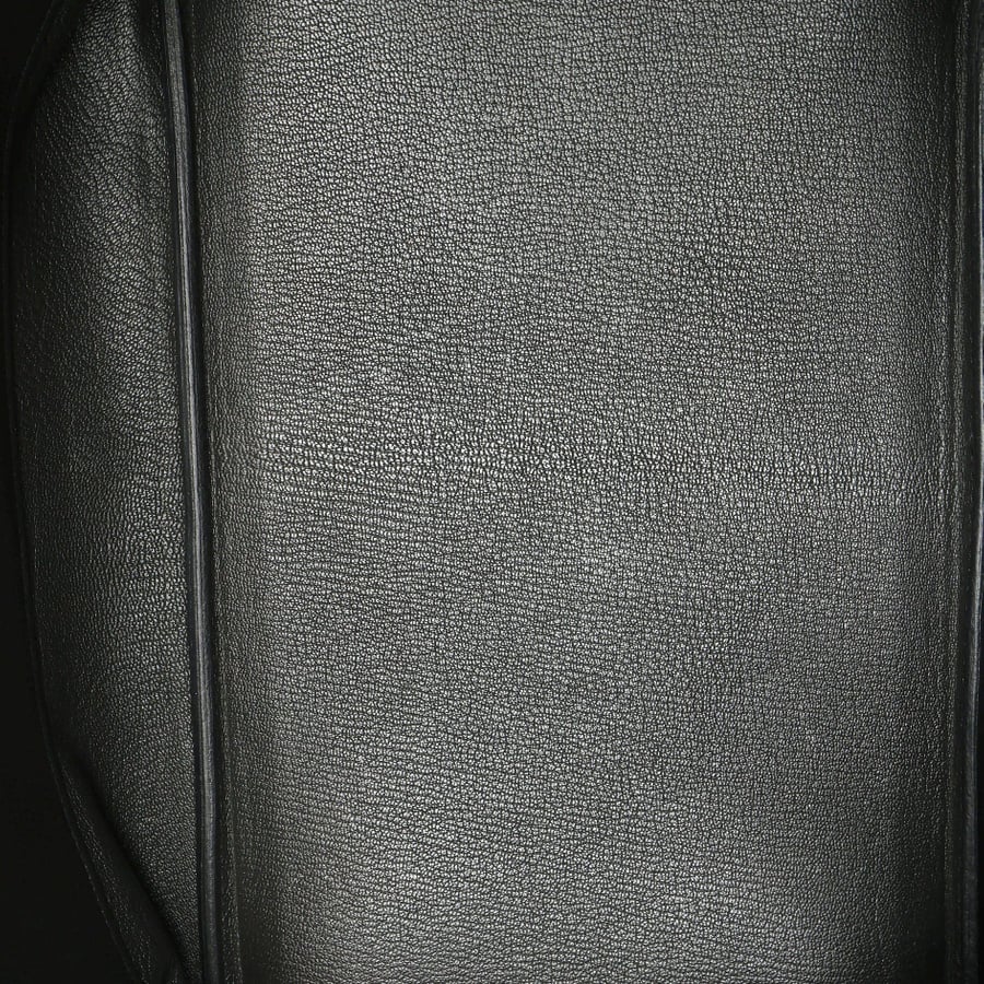 47537_4da0420ba9_file-square