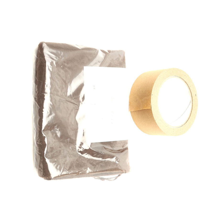 47541_6ddb630d8f_file-square