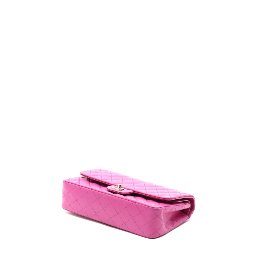 47559_835368e1cb_file-square