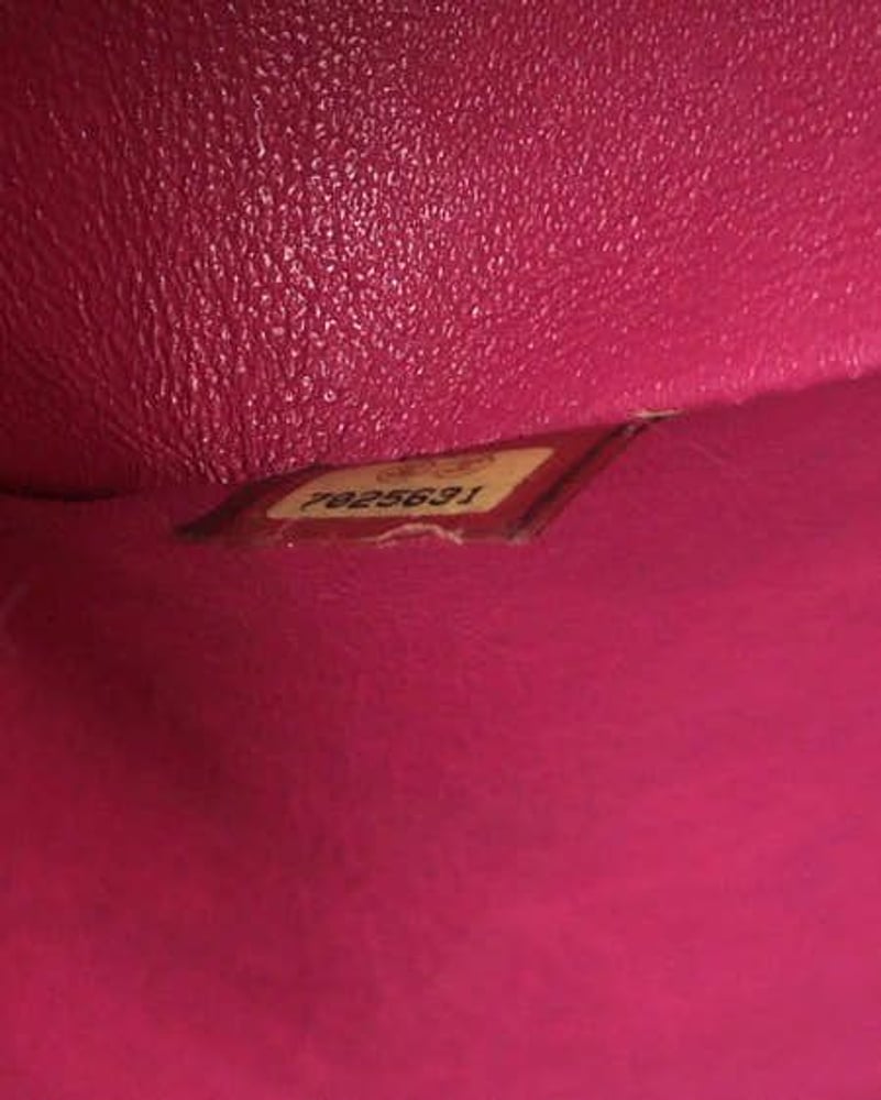 47559_d41005170a_file-full