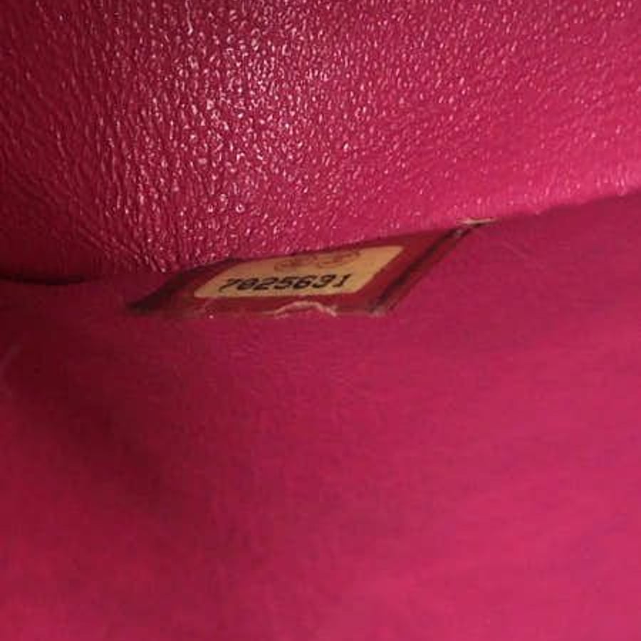 47559_d41005170a_file-square