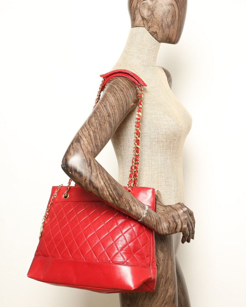 47572_050302e33d_file-full