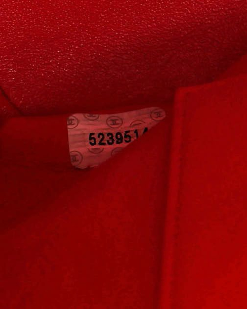 47573_28444d053d_file-full
