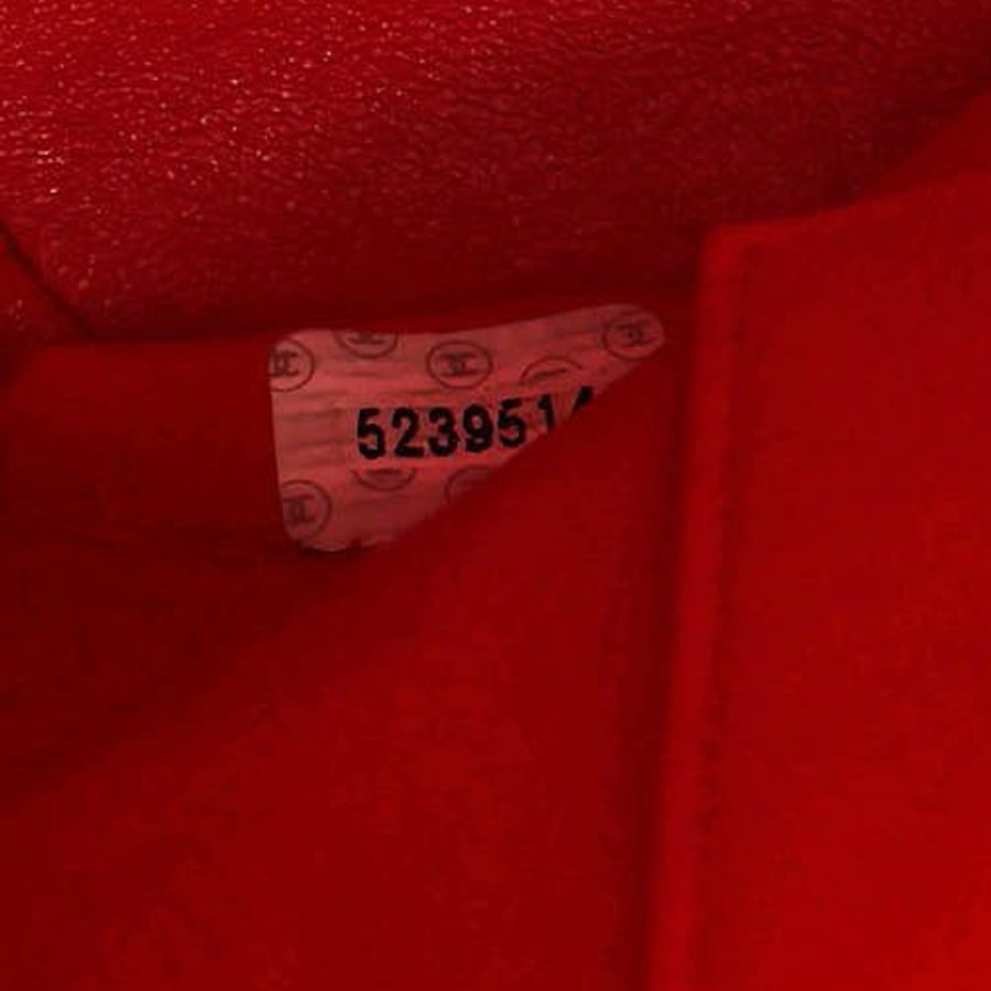 47573_28444d053d_file-square