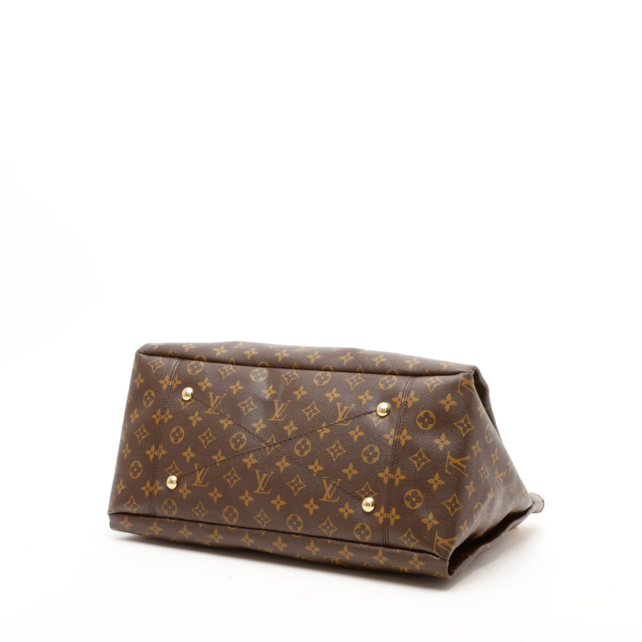 47580_70086aed05_file-square