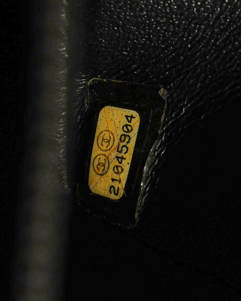 47591_4db626c0cd_file-full