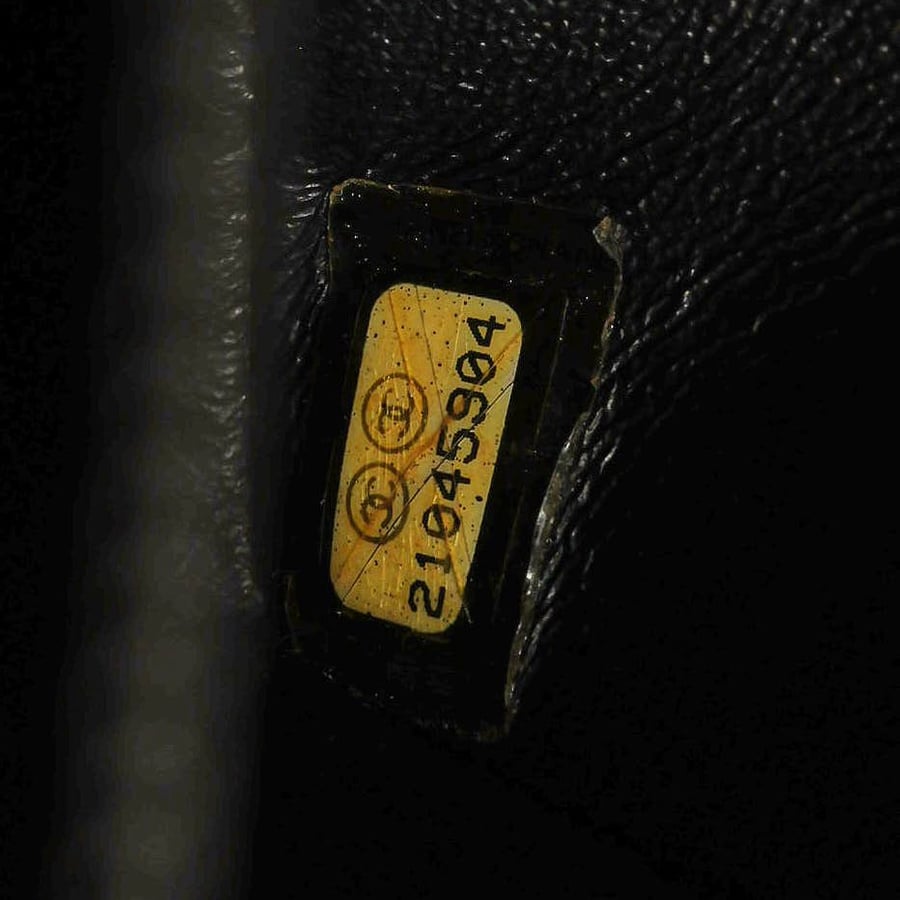 47591_4db626c0cd_file-square
