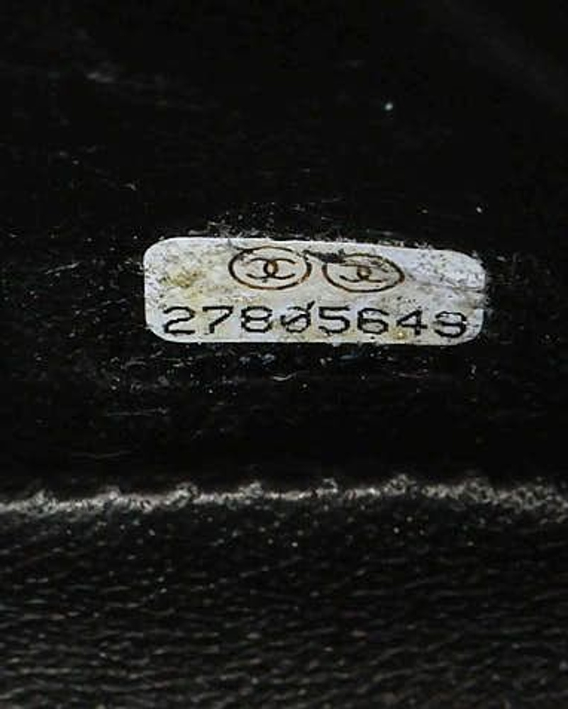 47596_b78a8e3469_file-full