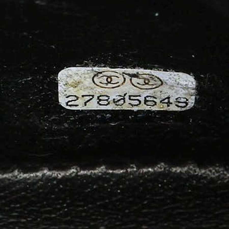 47596_b78a8e3469_file-square