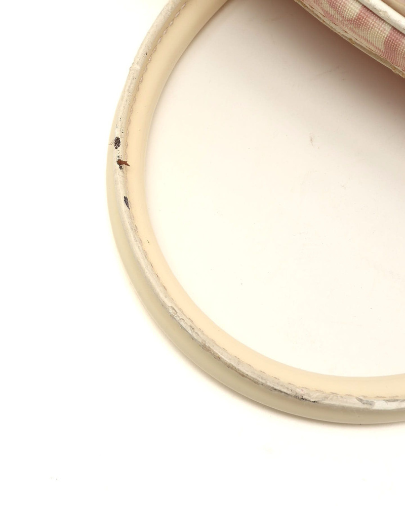 47601_c52b27f69e_file-full