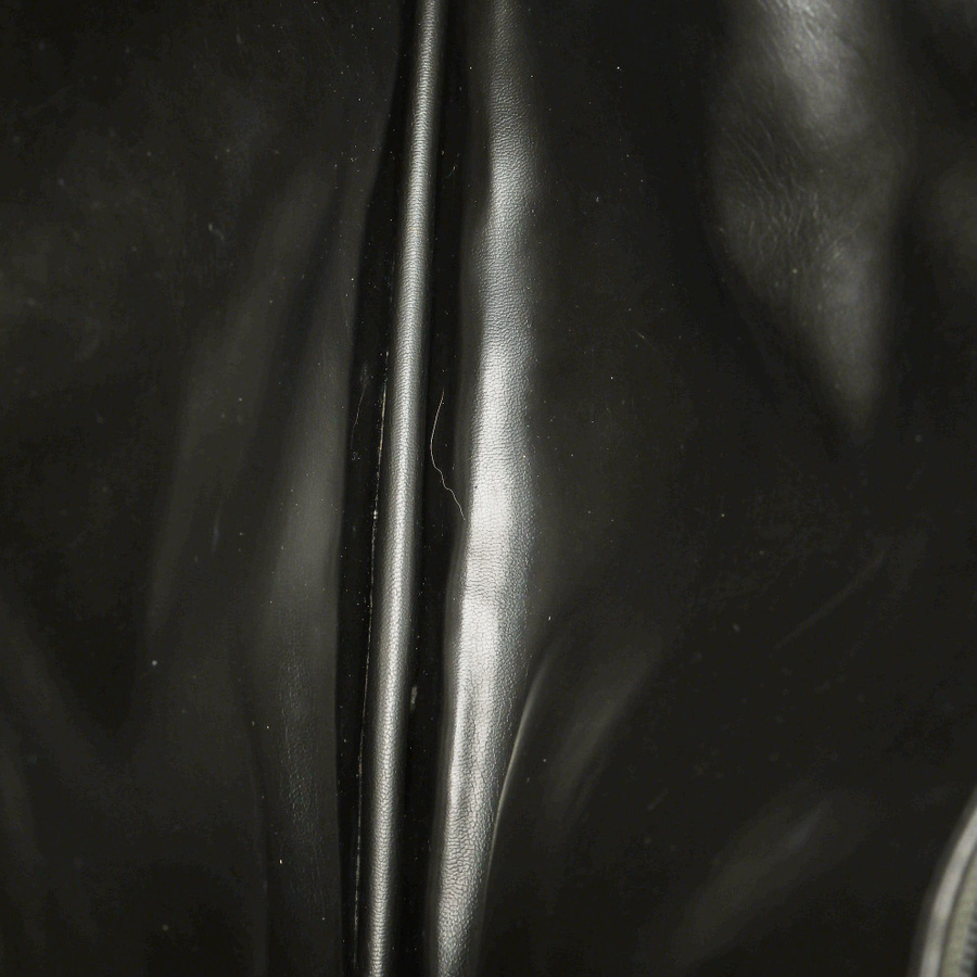 47604_510e756f01_file-square