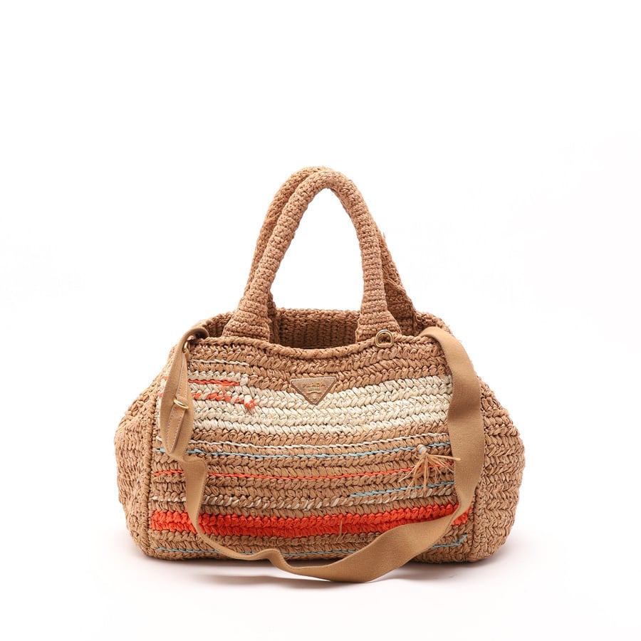 47608_0fb40aed7f_file-square