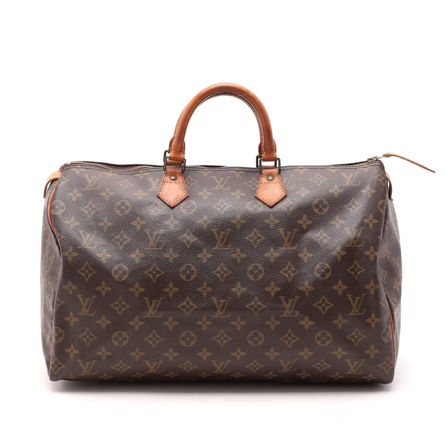 47612_f29727e2b2_file-square
