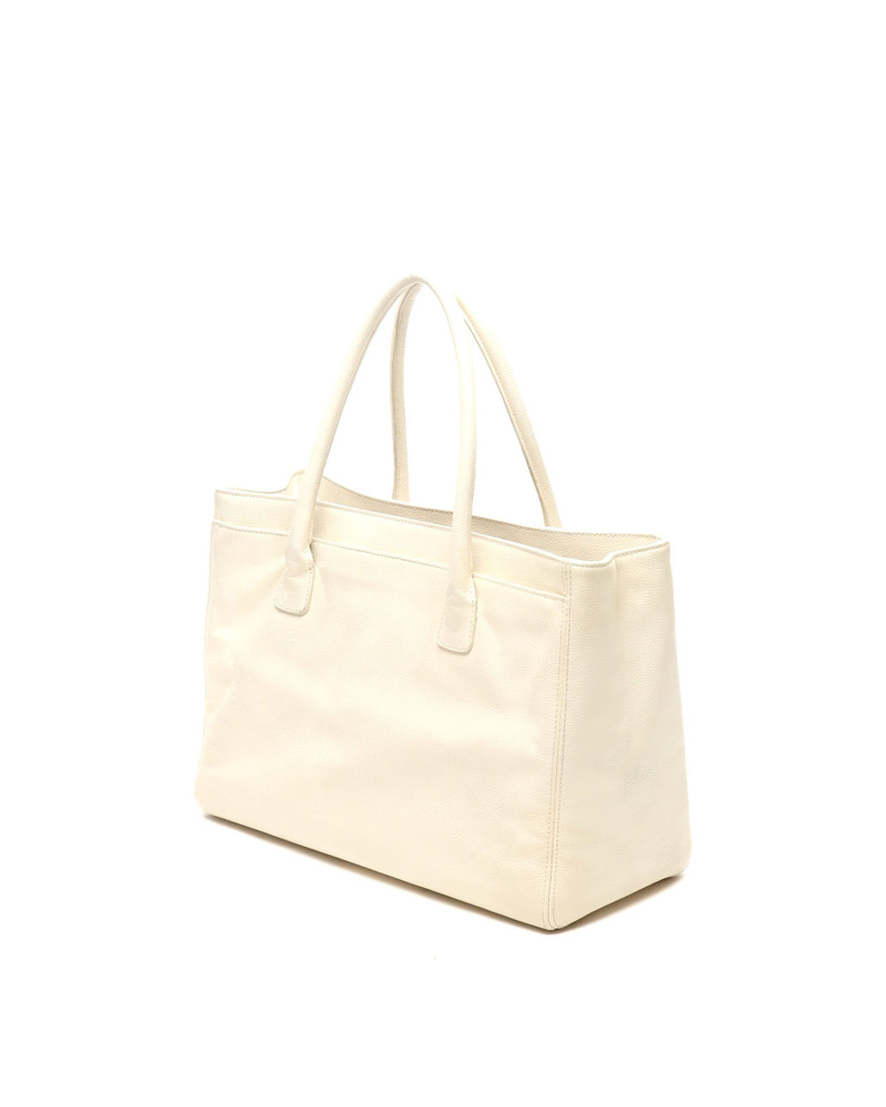47615_4f077eba95_file-full