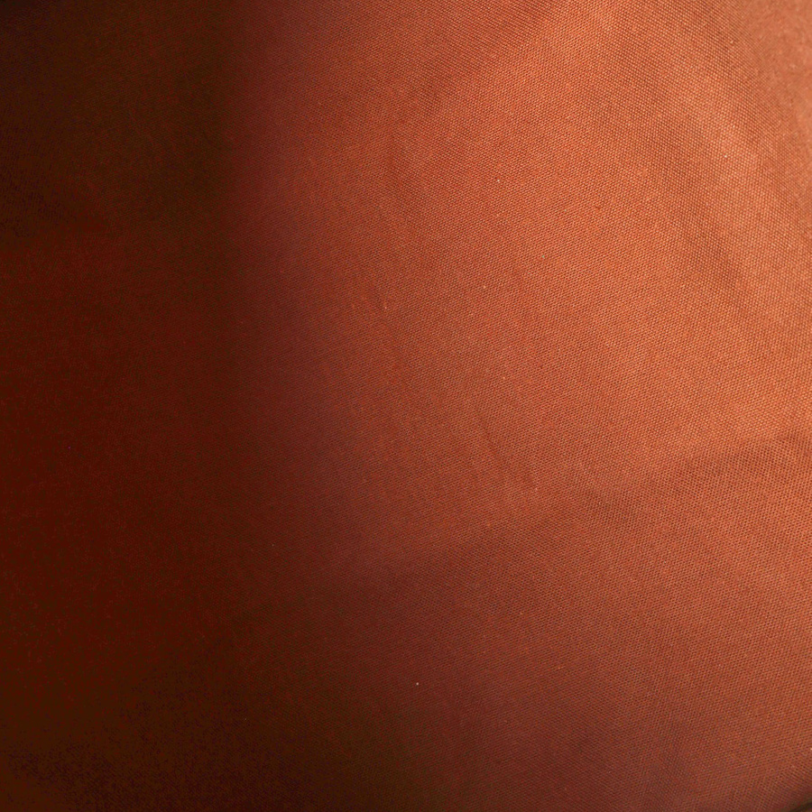 47619_b3351648f3_file-square