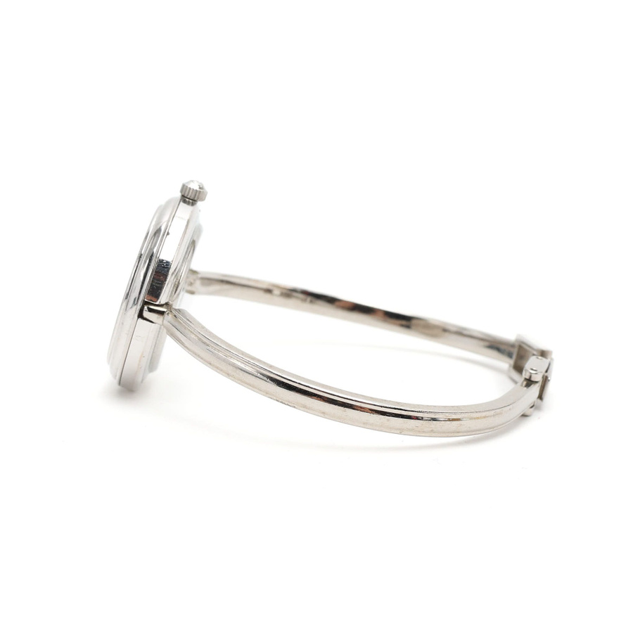47642_0a36dc2b04_file-square