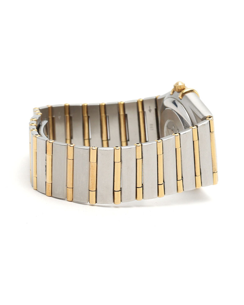47648_f96c62901d_file-full