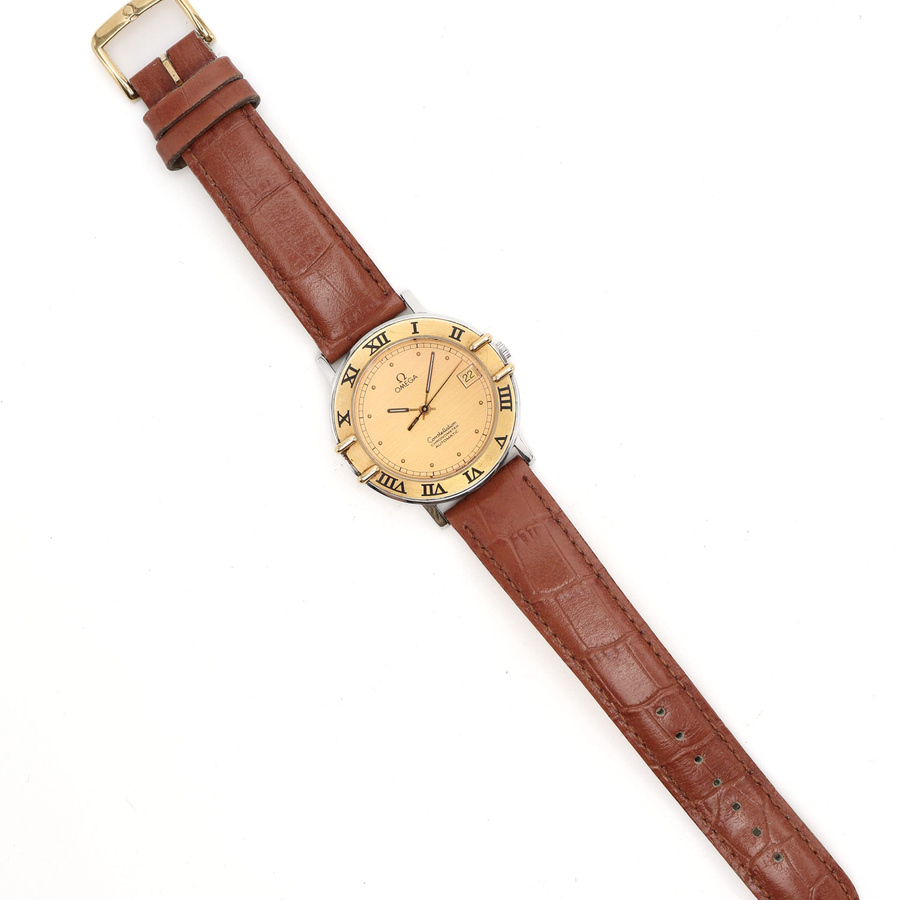 47651_b0c6691ddd_file-square