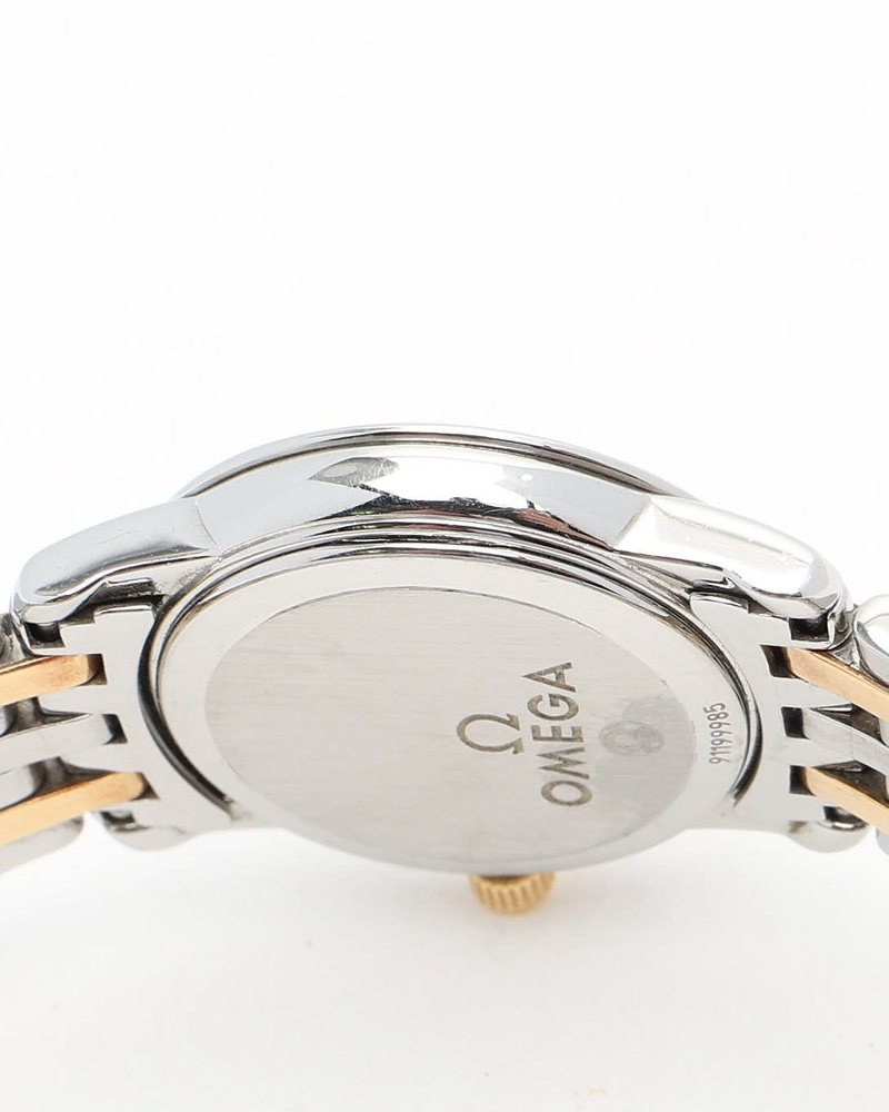 47659_d7fbfaad4a_file-full