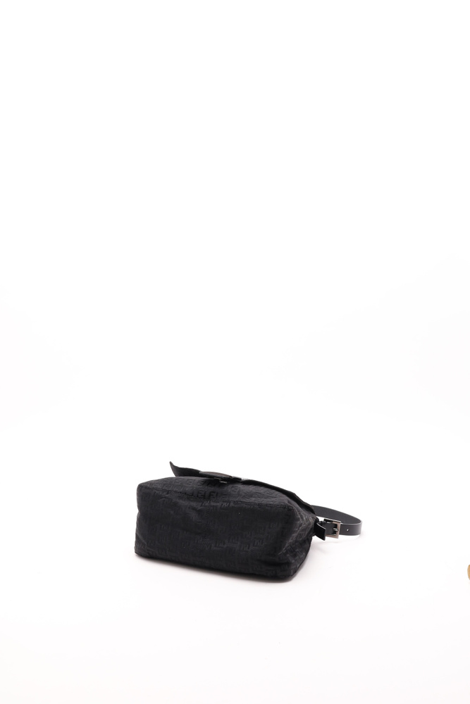 47676_272a67aed9_file-full