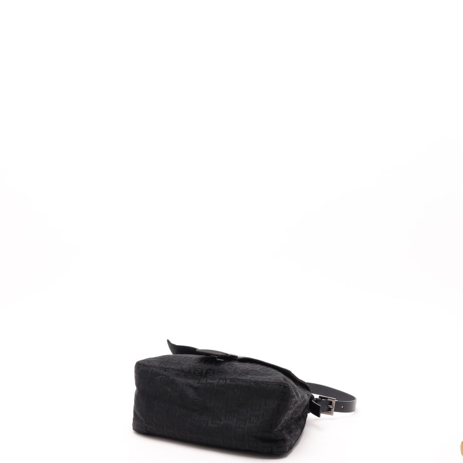 47676_272a67aed9_file-square