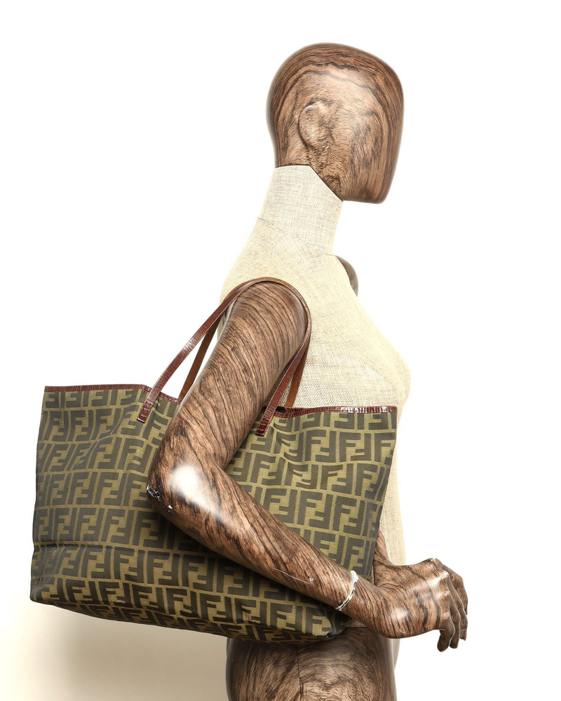 47694_1d94a00a87_file-full