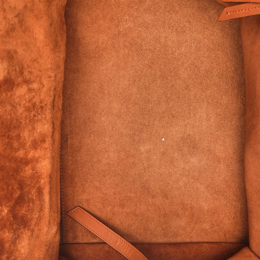 47709_7982985567_file-square