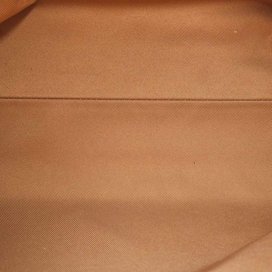 47737_4af5554e3e_file-square