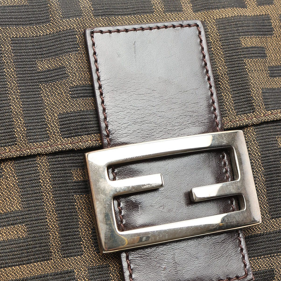 47747_dd0c2416e8_file-square