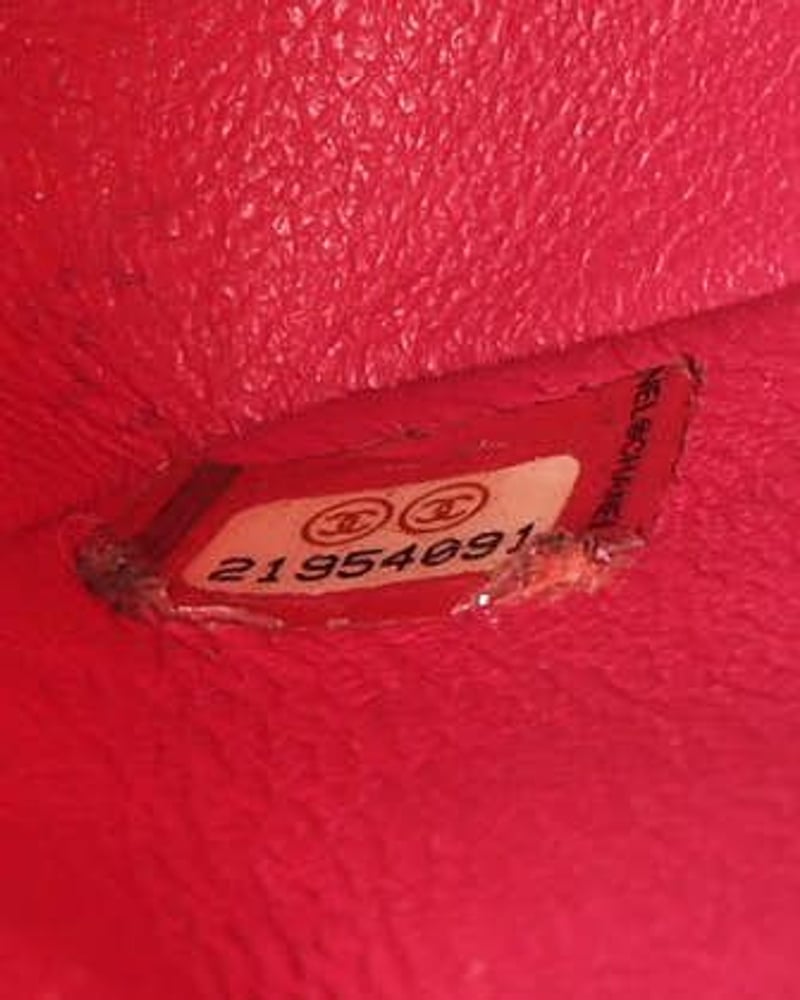 47756_7585262b0f_file-full