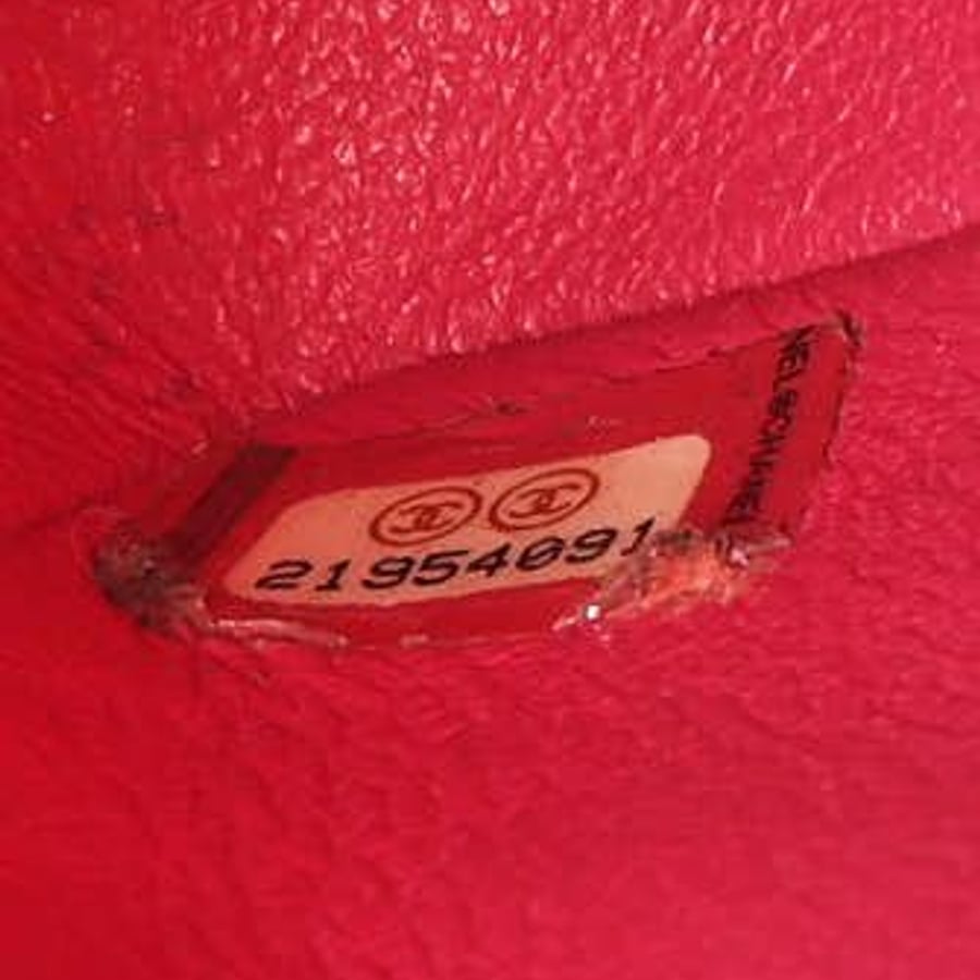 47756_7585262b0f_file-square