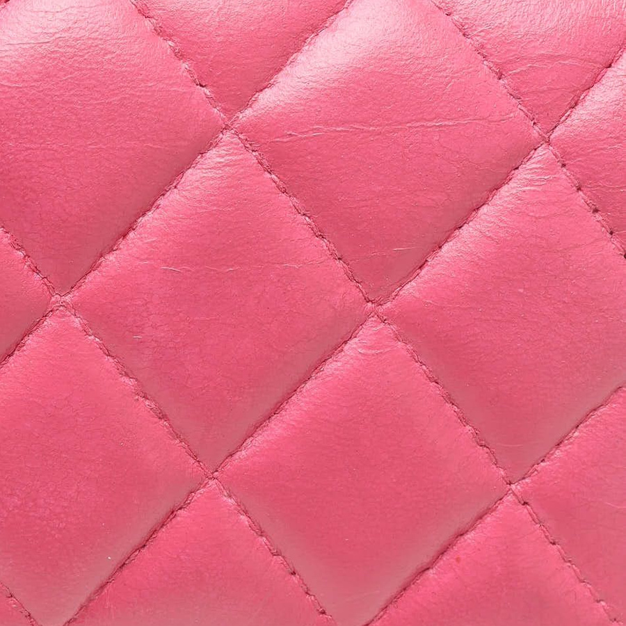 47756_c2a7cfb214_file-square