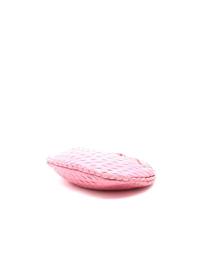 47761_29d088c8be_file-full