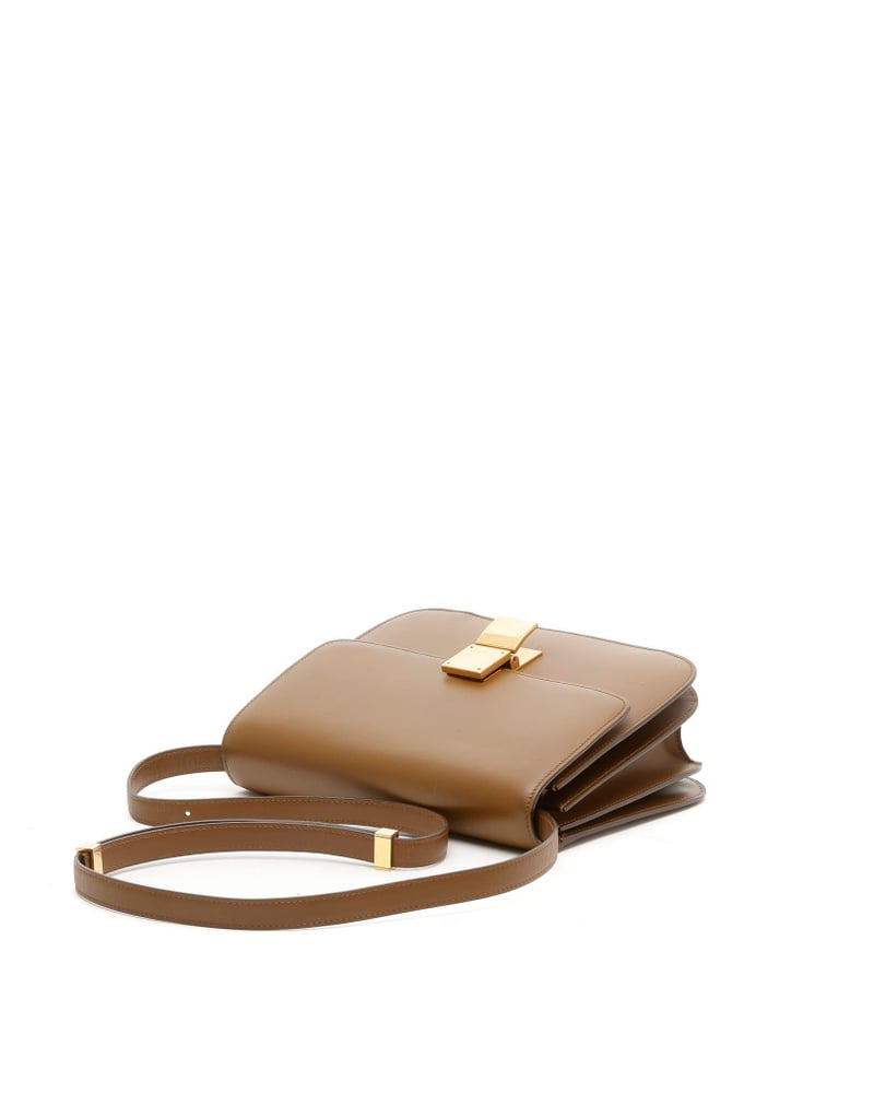 47762_9ce2fbdb7f_file-full