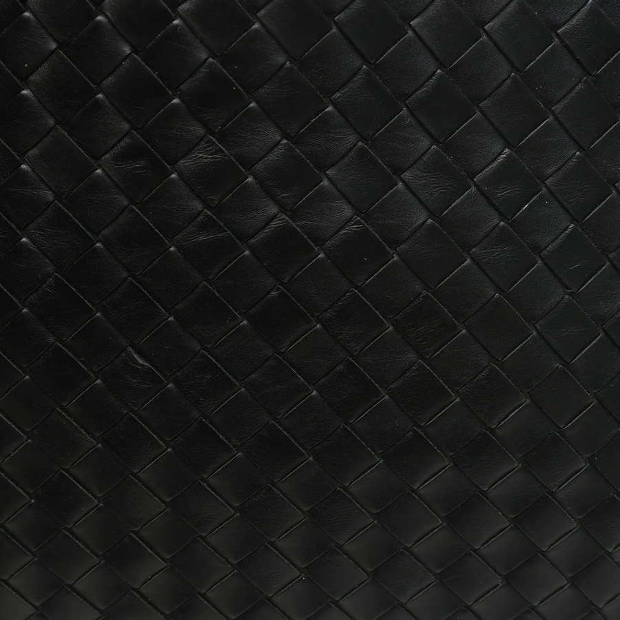 47822_8f5bf04c96_file-square