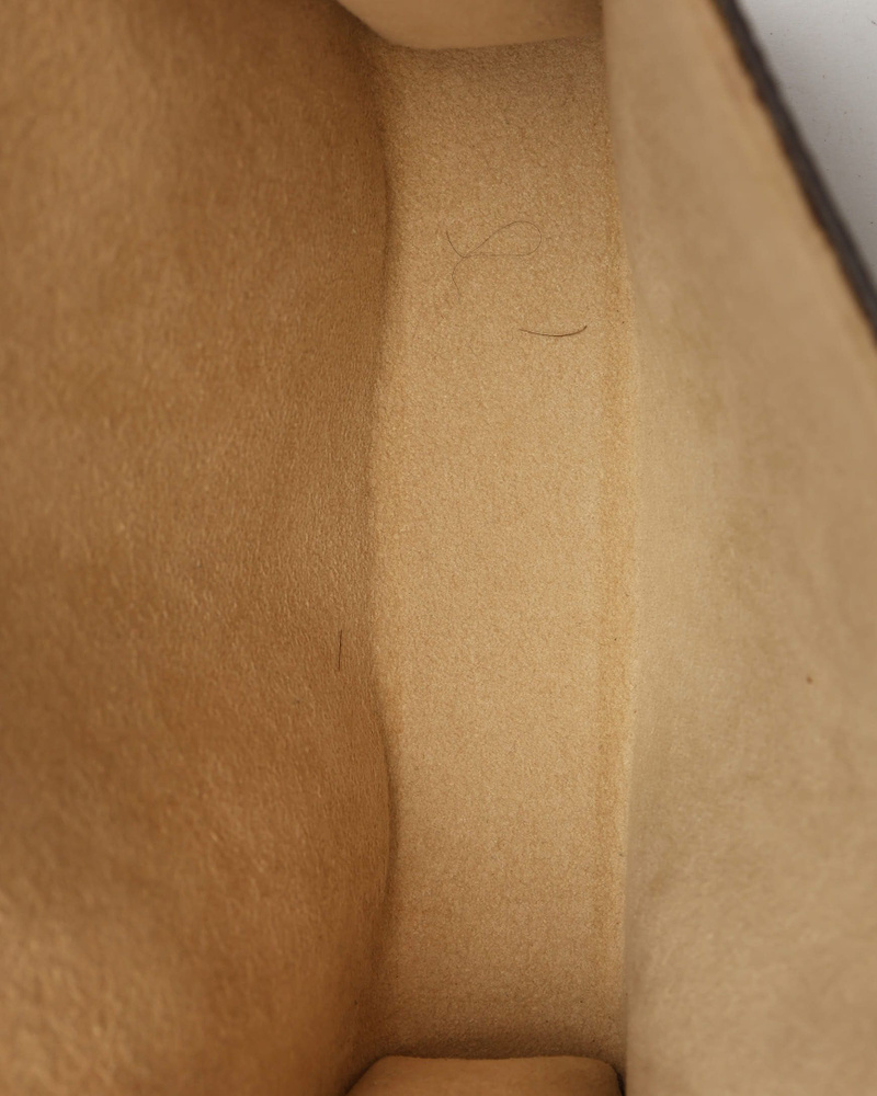 47844_010faa1a4f_file-full