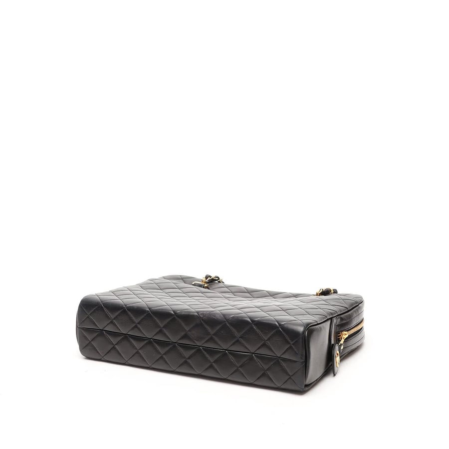 47860_aa23a7361d_file-square