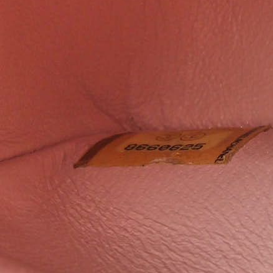 47873_b6c6ea0636_file-square