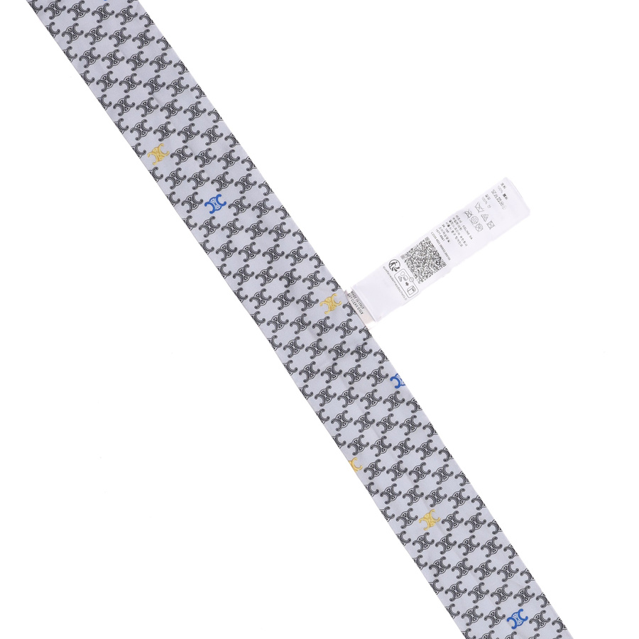 47877_bd1d47927f_file-square
