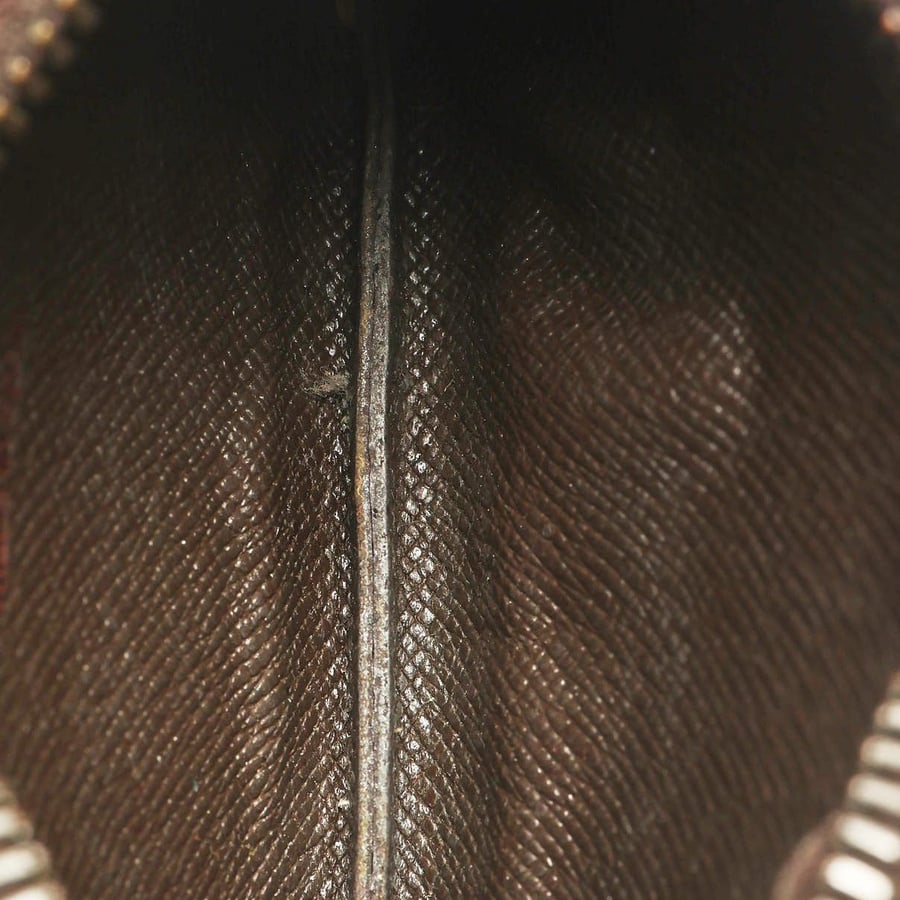 47879_d544068e8c_file-square
