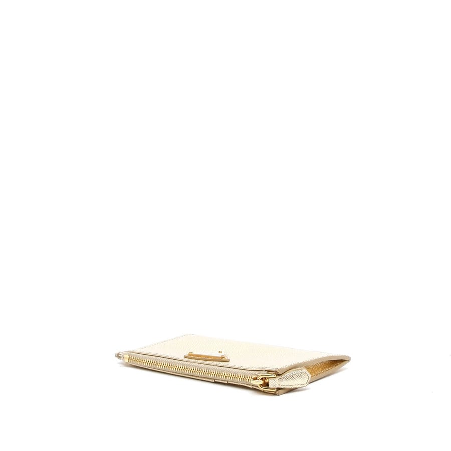 47880_feef6b1f54_file-square