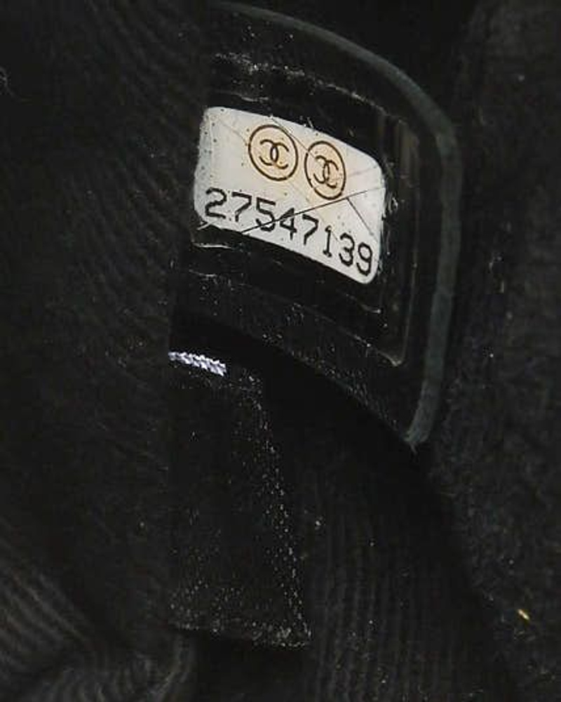 47901_549ba847ea_file-full