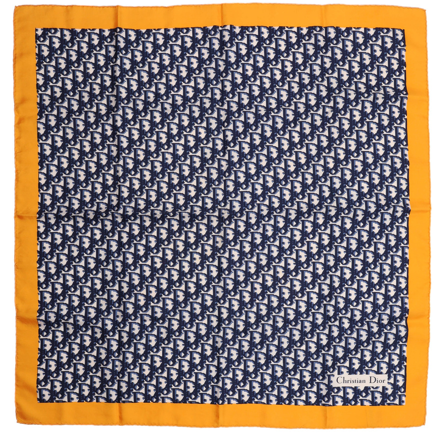 47911_d1793fecd2_file-square