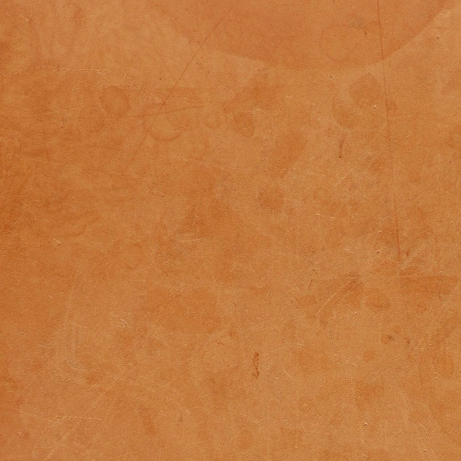 47914_57600bc1bd_file-square