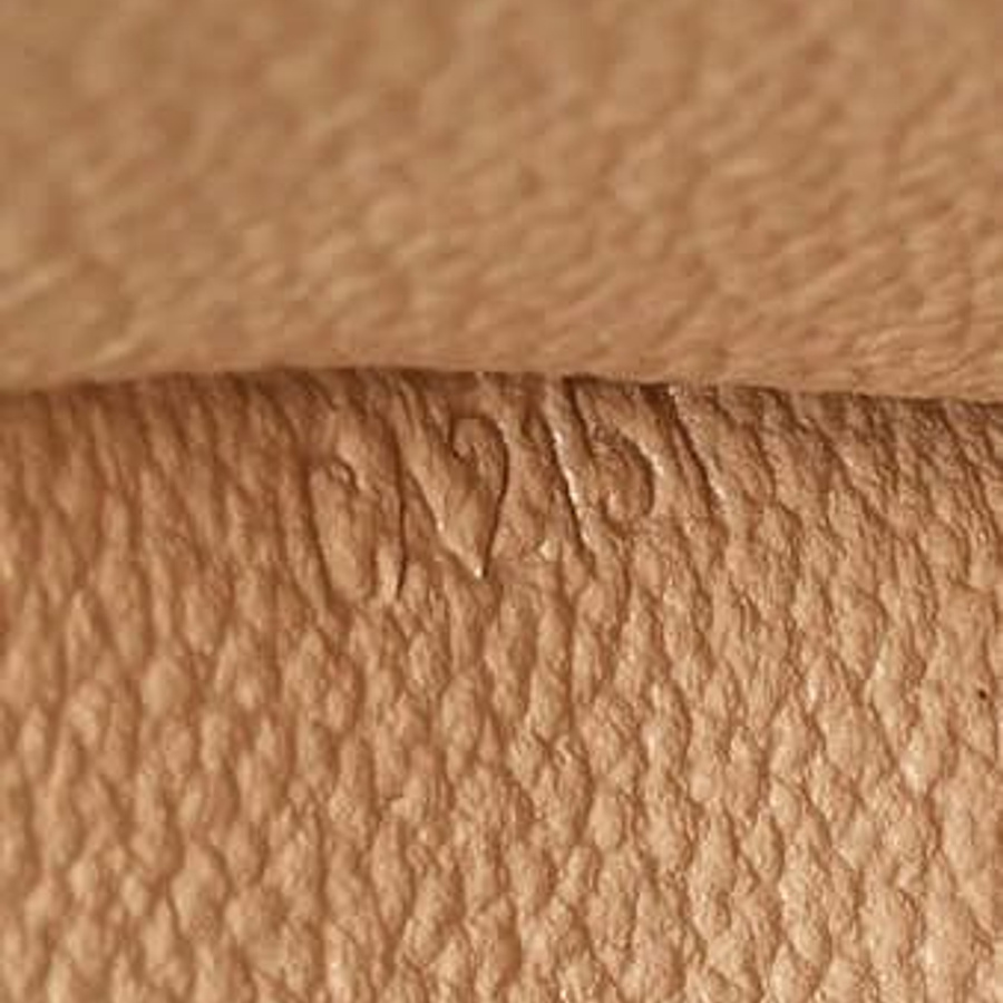 47922_cd28da57ab_file-square